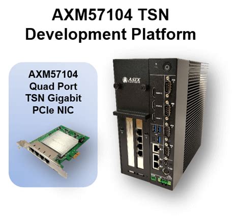AXM57104 .